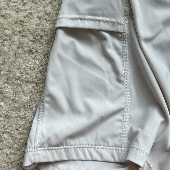 Knix sport skort - Picture 8 of 8